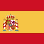 Español