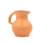 Jarra