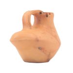 Kutremet - Imagen 2