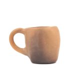 Taza