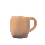Taza - Imagen 3