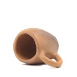 Taza - Imagen 4